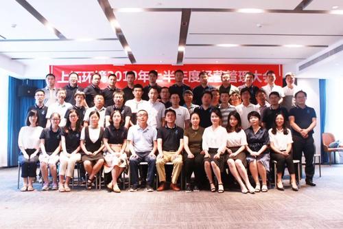 3308维多利亚线路检测中心 经营大会 与会人员合影.jpg