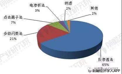 微信图片_20181225100452.jpg