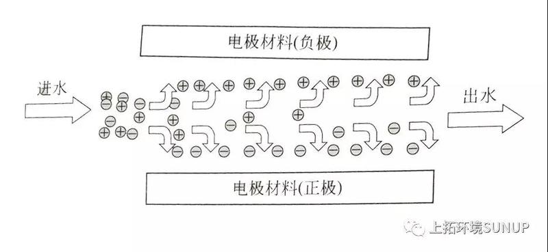 微信图片_20190110092643.jpg