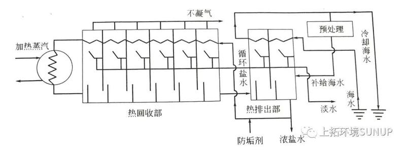 微信图片_20190110092032.jpg