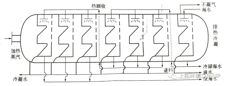 微信图片_20190110092026.jpg