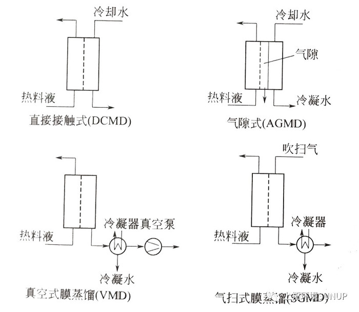 微信图片_20190110092929.jpg