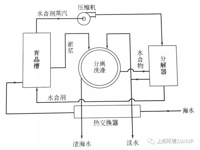 微信图片_20190110092409.jpg