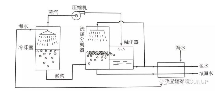 微信图片_20190110092333.jpg