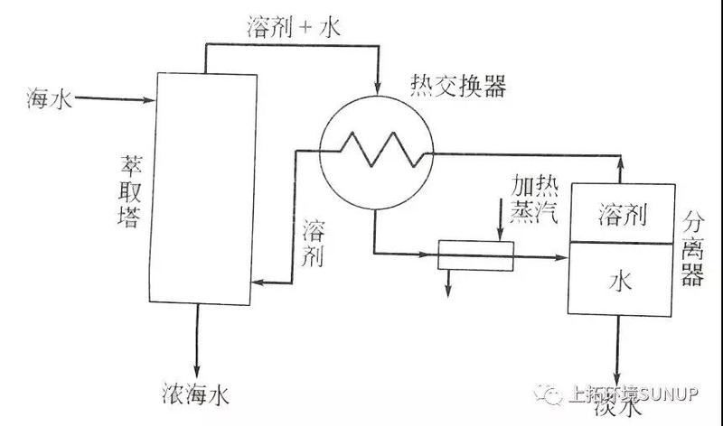 微信图片_20190110092854.jpg