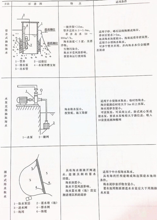 11111_副本.jpg