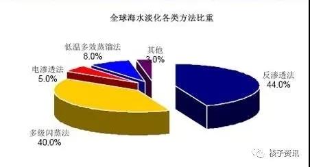 微信图片_20190114100114.jpg