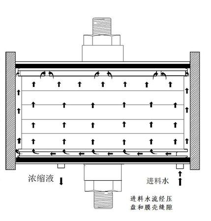 图片5_副本.jpg