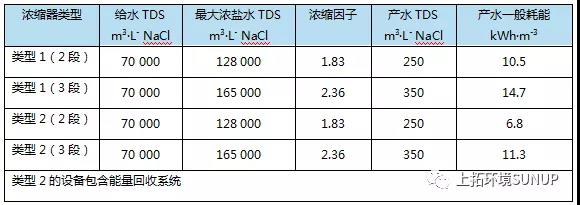 微信图片_20180919090258.jpg