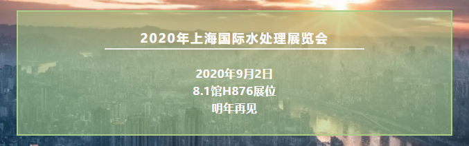 微信截图_20201013134839.png