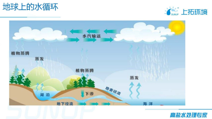 “水”知道丨小朋友都应该知道的水环保知识.png