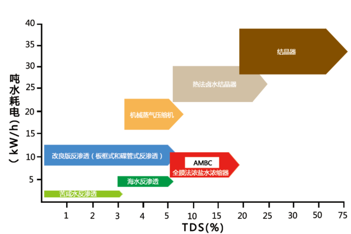 微信截图_20180907103849.png