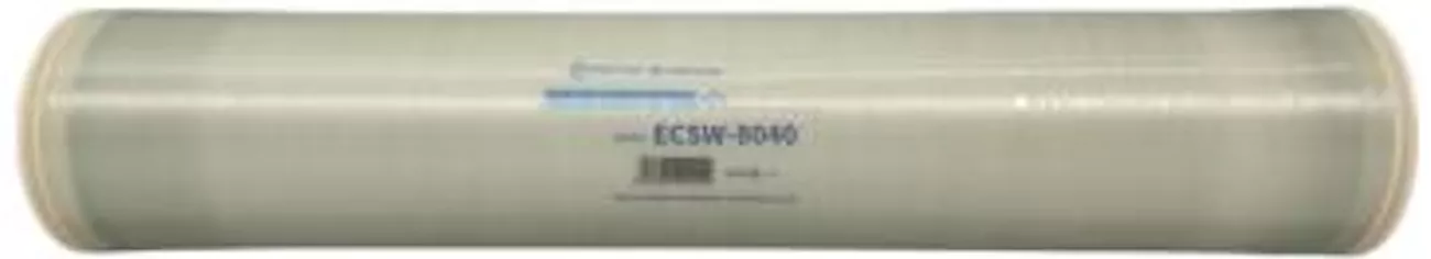 ECSW系列-工业级高压反渗透膜元件